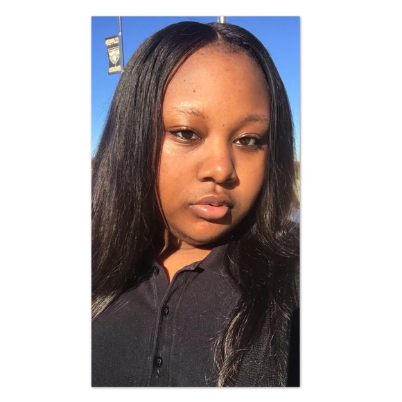 Meet your Posher, Shay - Picture 1 of 1